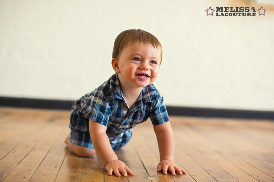 blog8