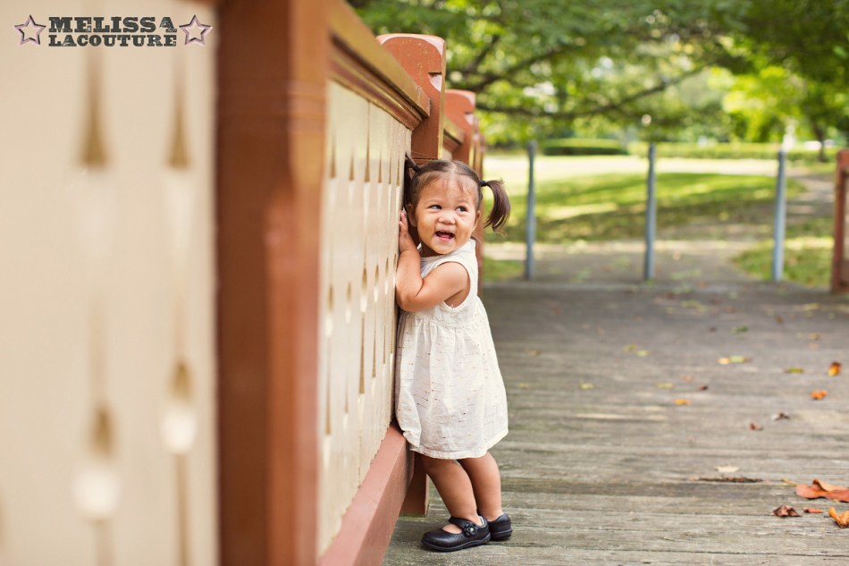 blog7