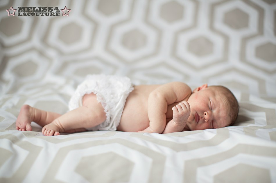 blog10 (4)