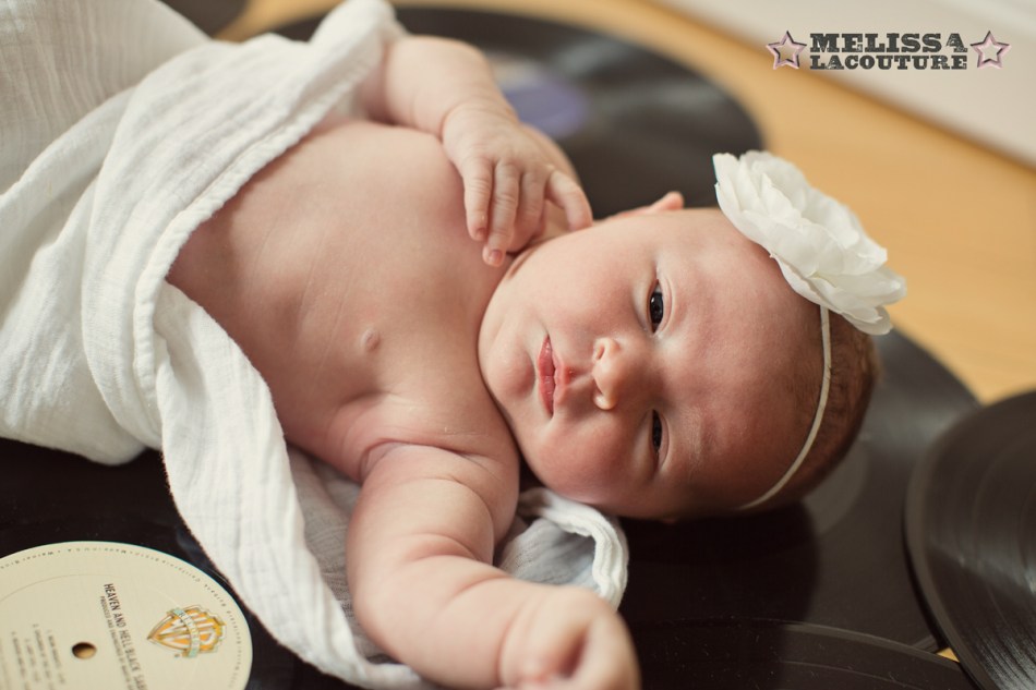 blog3 (3)