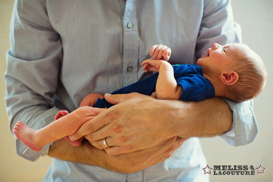 blog6 (10)