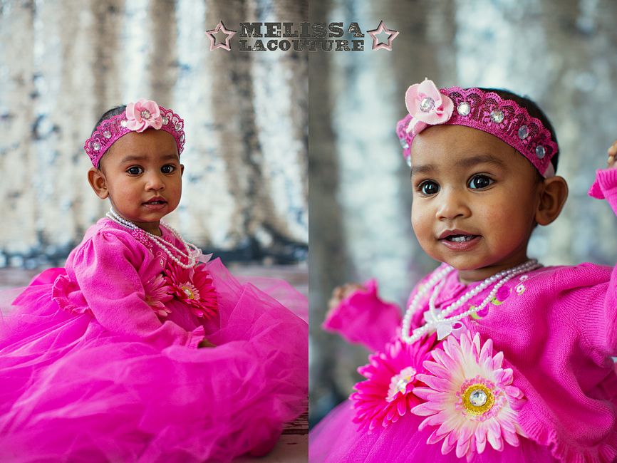 RI Baby Photography Cake Smash