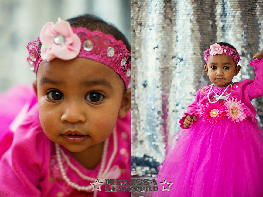 RI Baby Photography Cake Smash