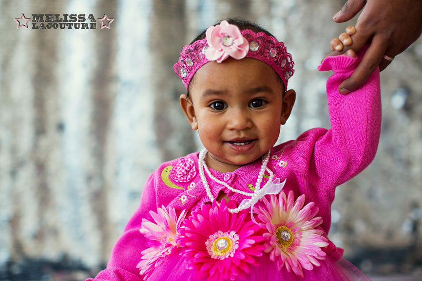 RI Baby Photography Cake Smash