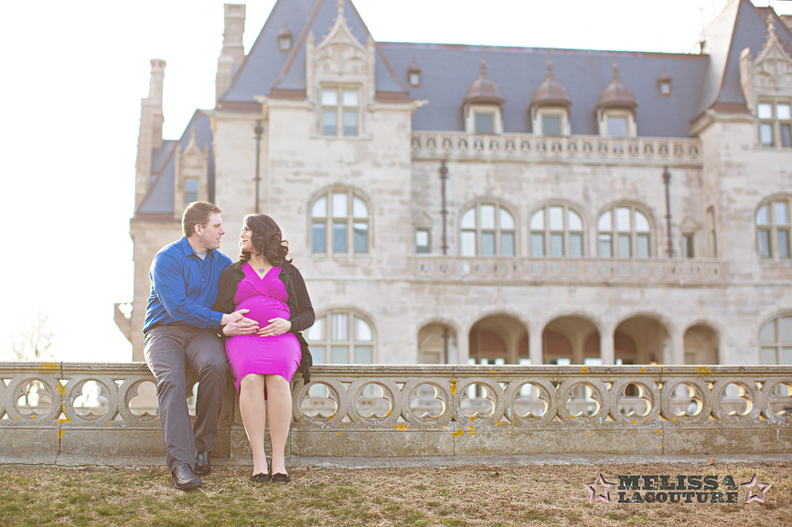Newport Photography