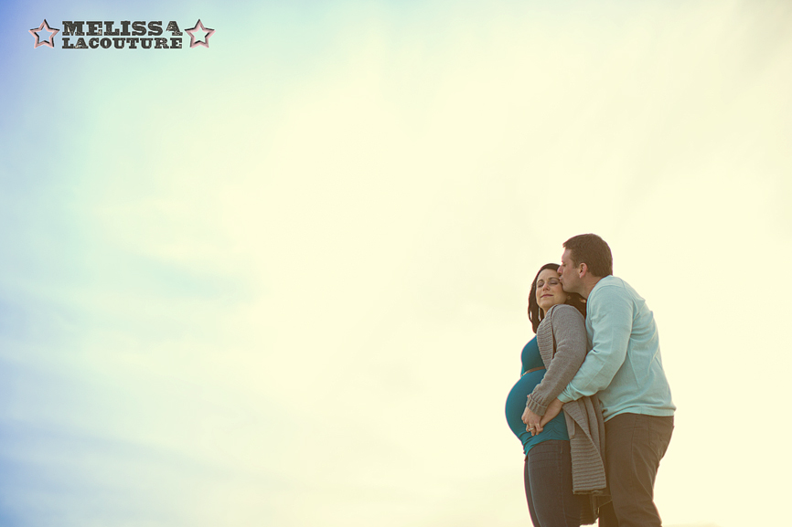 blog8