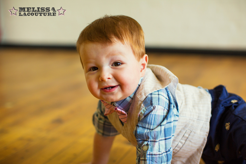blog03