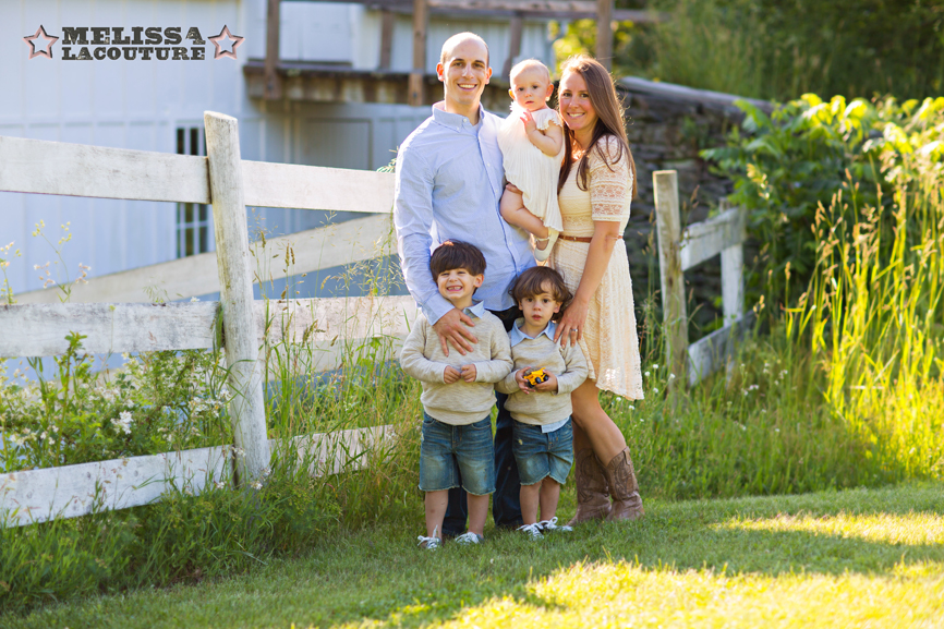 blog13