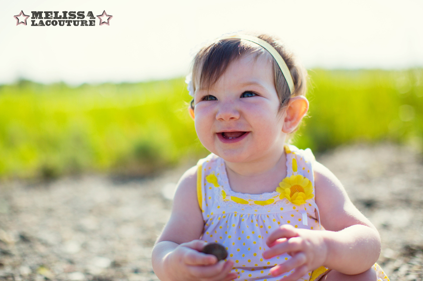 blog01