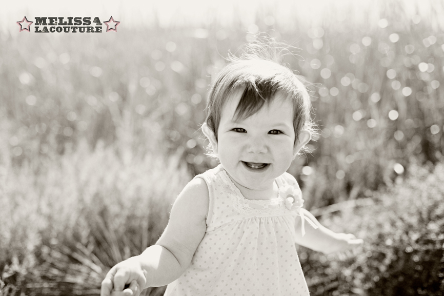 blog05