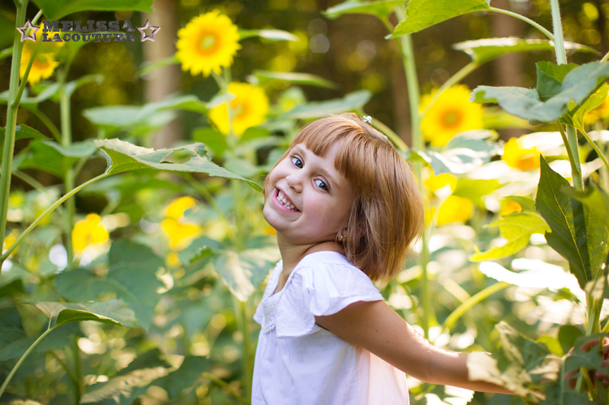 blog11