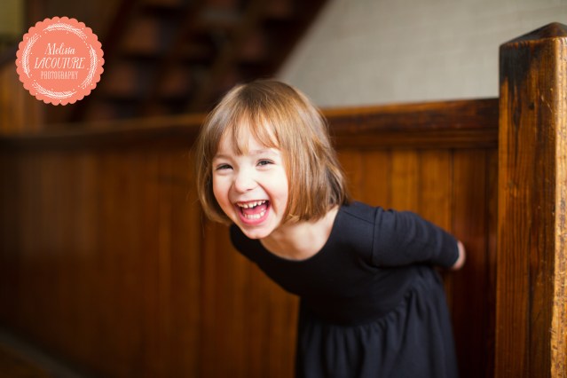 blog09