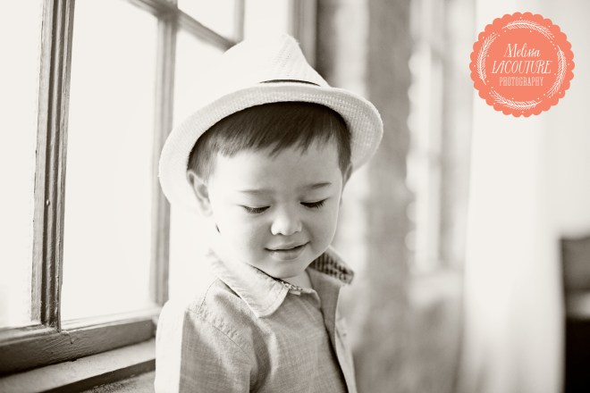 tblog04