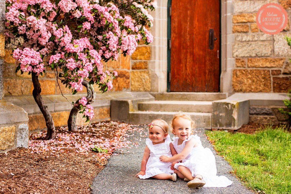 family portrait, MA Family photographer, RI Family Photographer