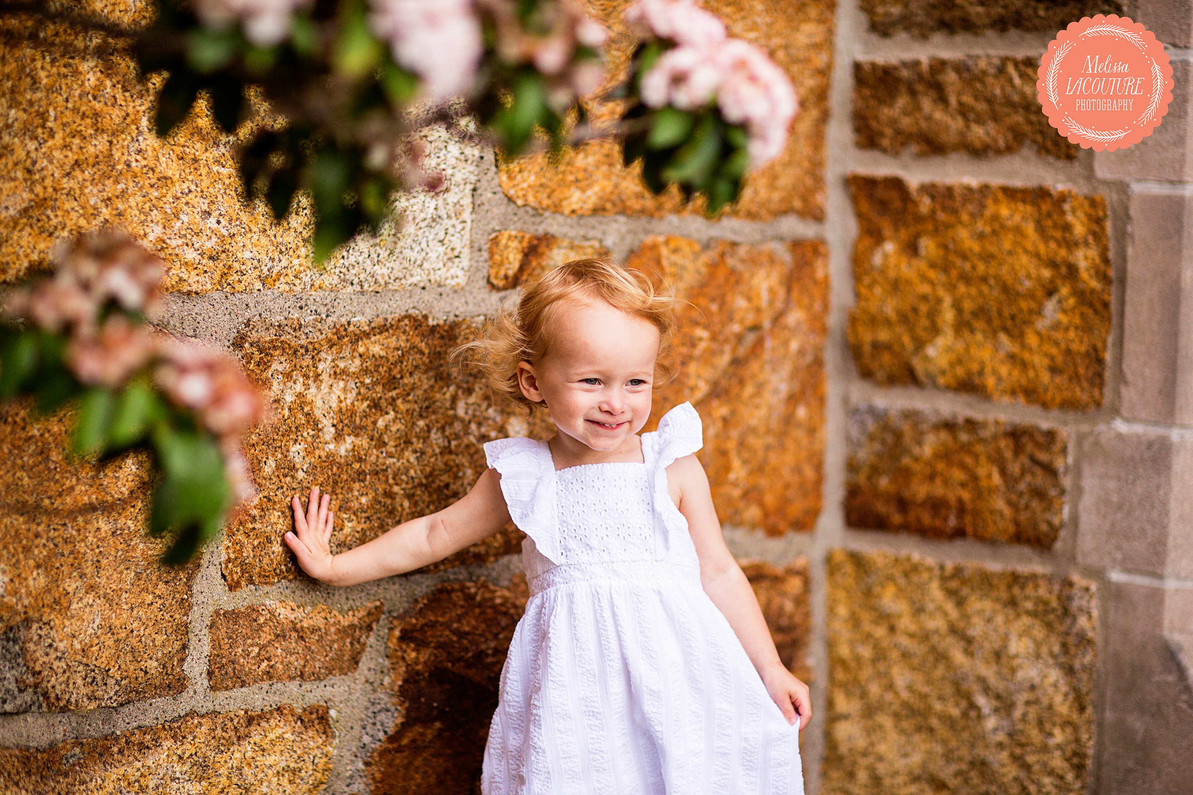 family portrait, MA Family photographer, RI Family Photographer