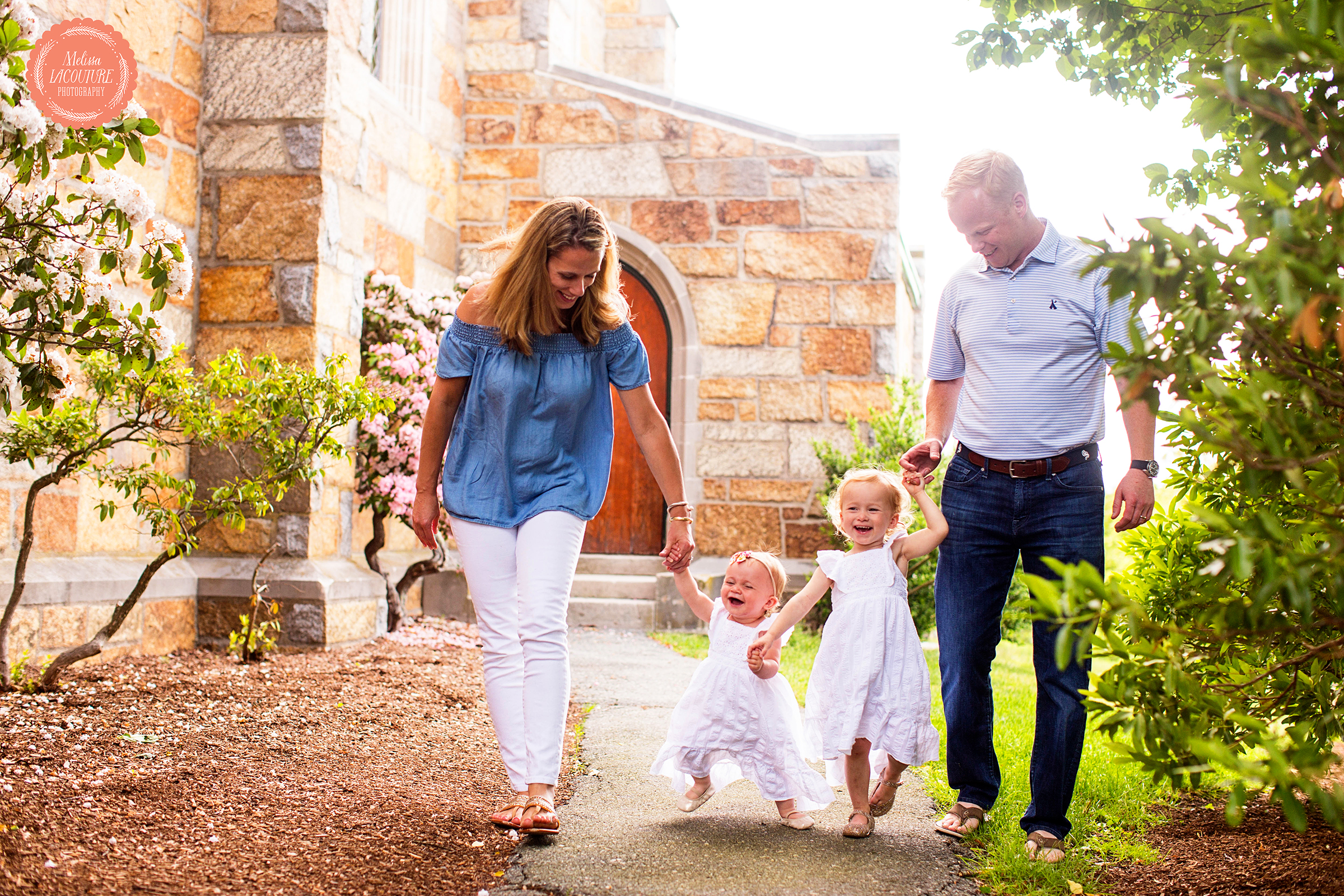 family portrait, MA Family photographer, RI Family Photographer