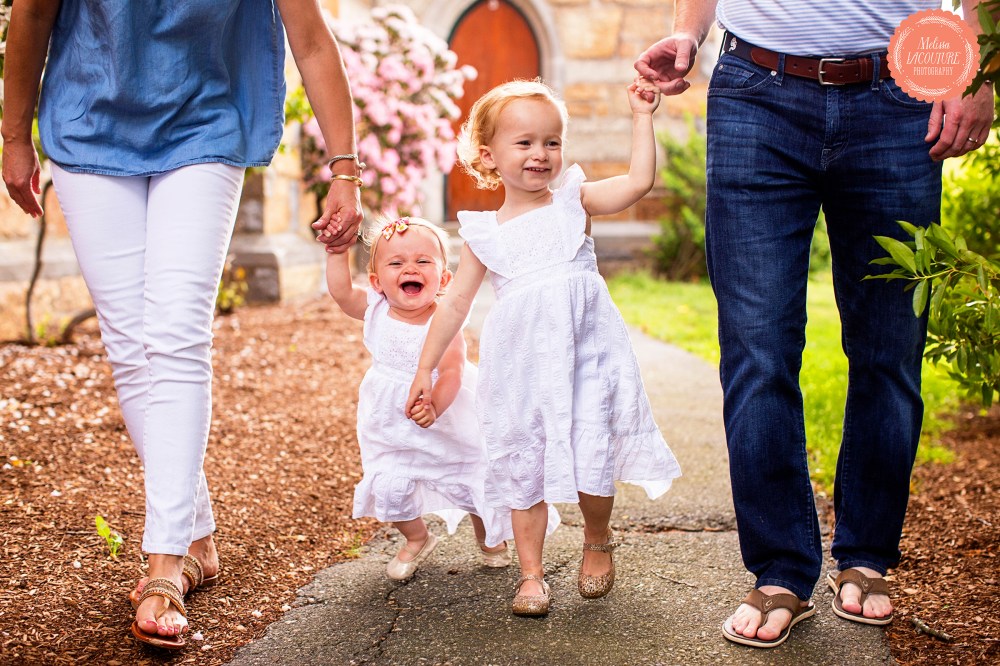 family portrait, MA Family photographer, RI Family Photographer