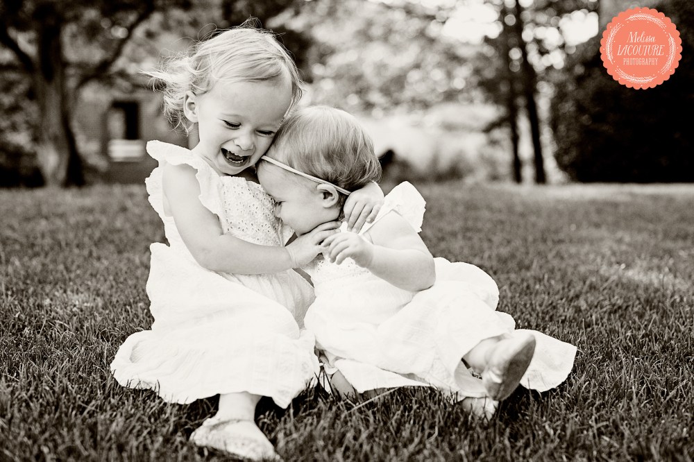 family portrait, MA Family photographer, RI Family Photographer