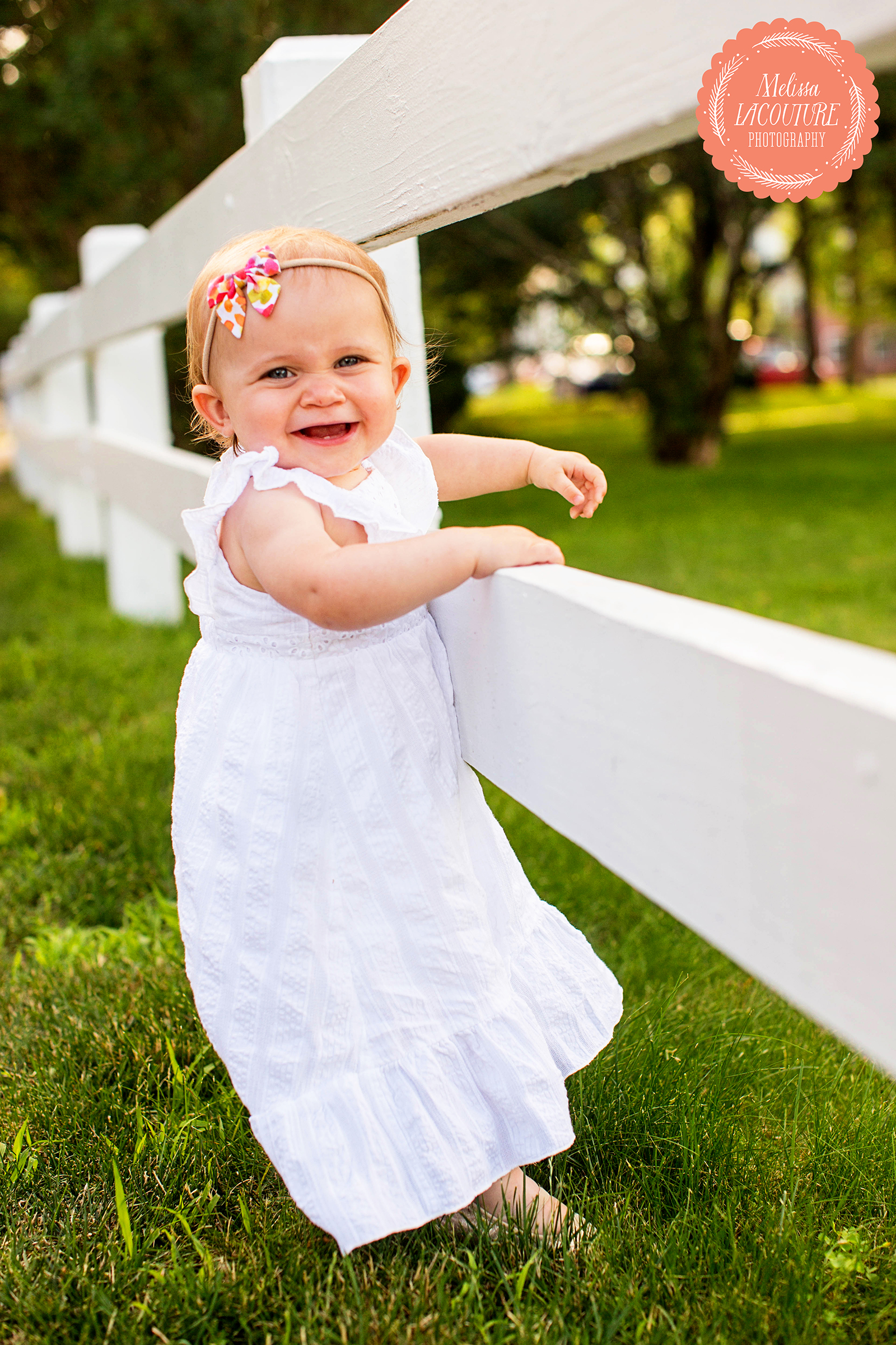 family portrait, MA Family photographer, RI Family Photographer