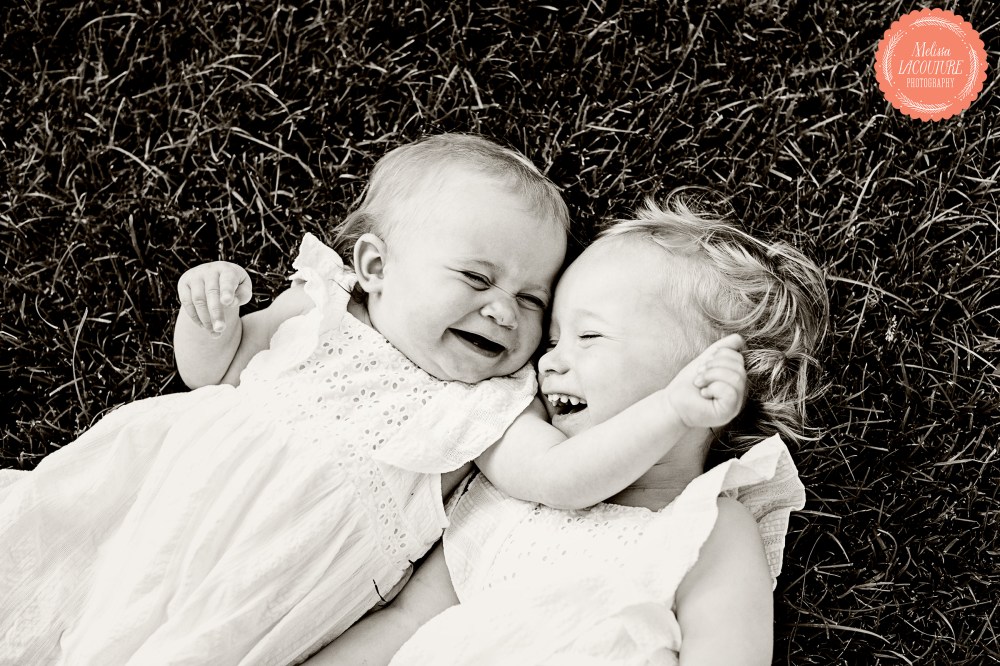 family portrait, MA Family photographer, RI Family Photographer