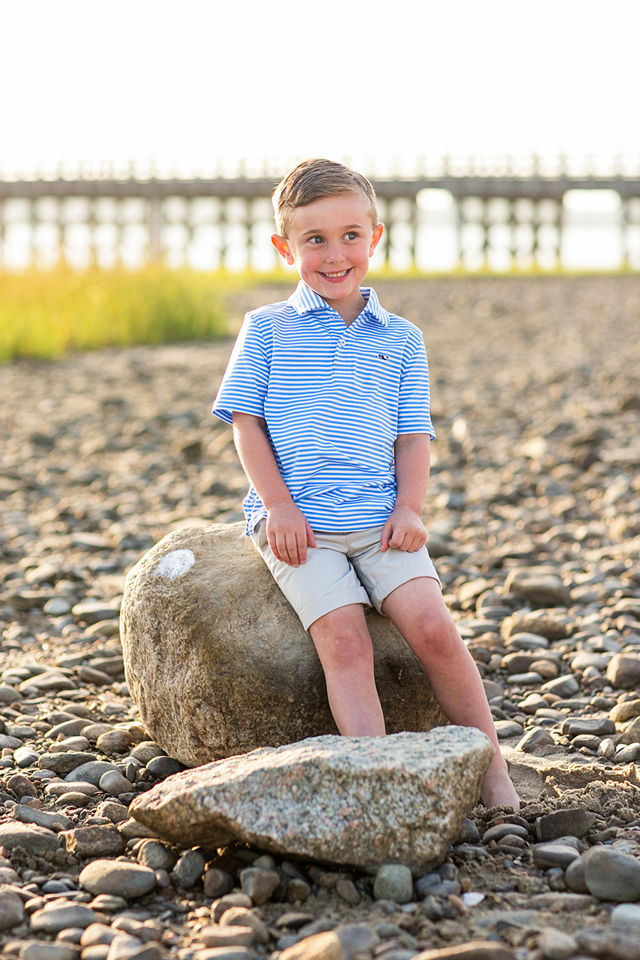 Duxbury Beach, Duxbury Beach Portrait, Beach Portrait, Family Portrait Session, RI Portrait Photographer, RI Family Photographer