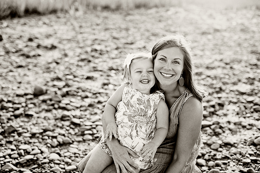 Duxbury Beach, Duxbury Beach Portrait, Beach Portrait, Family Portrait Session, RI Portrait Photographer, RI Family Photographer