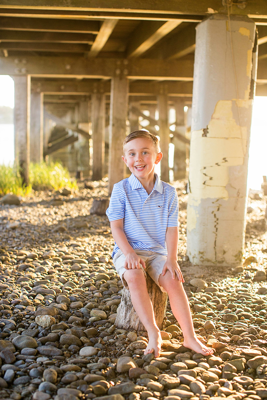 Duxbury Beach, Duxbury Beach Portrait, Beach Portrait, Family Portrait Session, RI Portrait Photographer, RI Family Photographer