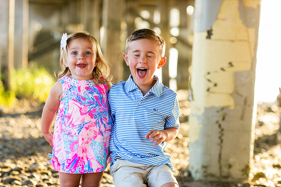Duxbury Beach, Duxbury Beach Portrait, Beach Portrait, Family Portrait Session, RI Portrait Photographer, RI Family Photographer