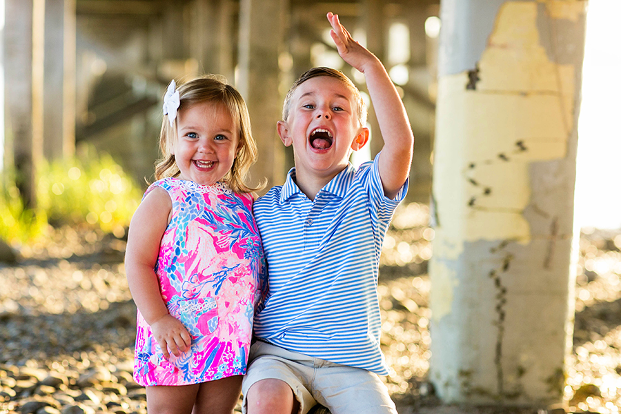 Duxbury Beach, Duxbury Beach Portrait, Beach Portrait, Family Portrait Session, RI Portrait Photographer, RI Family Photographer