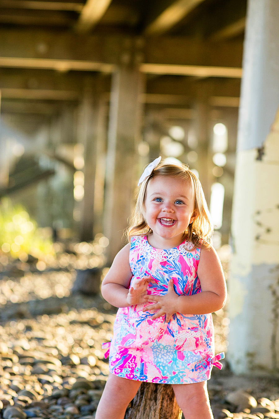 Duxbury Beach, Duxbury Beach Portrait, Beach Portrait, Family Portrait Session, RI Portrait Photographer, RI Family Photographer