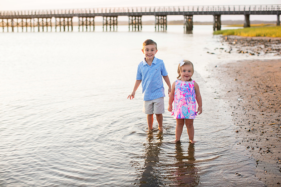 Duxbury Beach, Duxbury Beach Portrait, Beach Portrait, Family Portrait Session, RI Portrait Photographer, RI Family Photographer