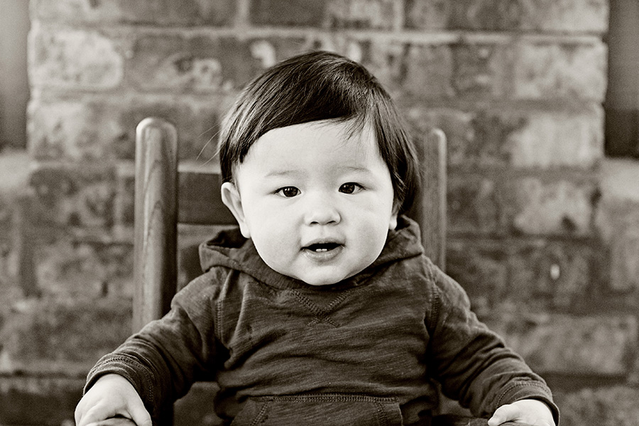 first birthday, cake smash, cake smash portrait, RI cake smash photographer