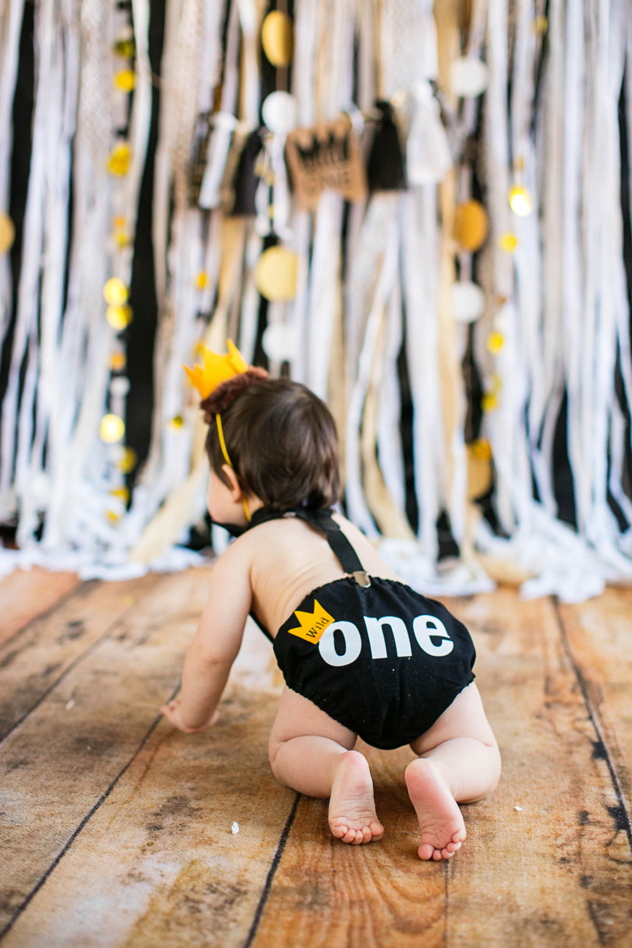 first birthday, cake smash, cake smash portrait, RI cake smash photographer