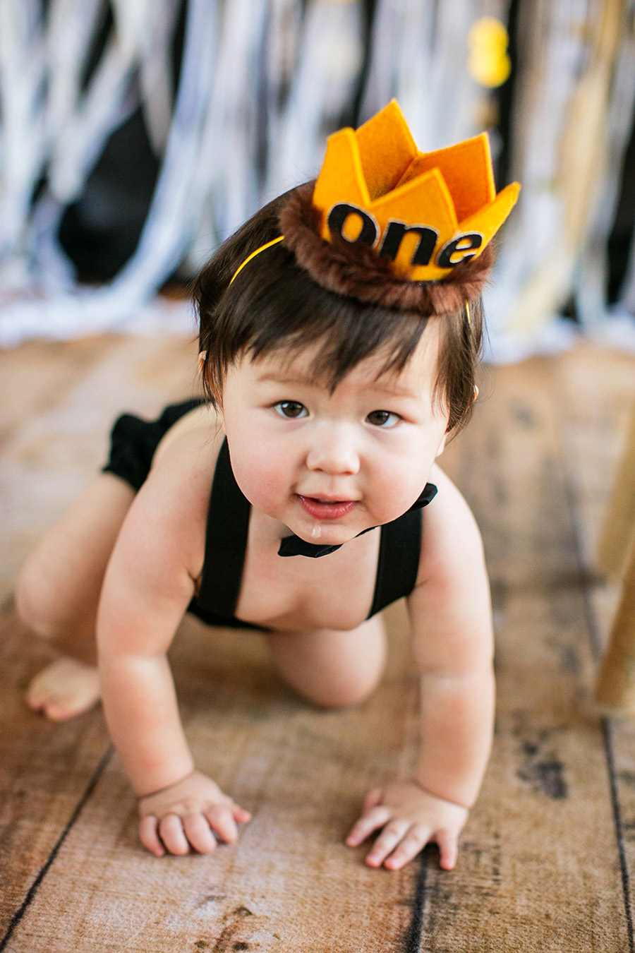 first birthday, cake smash, cake smash portrait, RI cake smash photographer