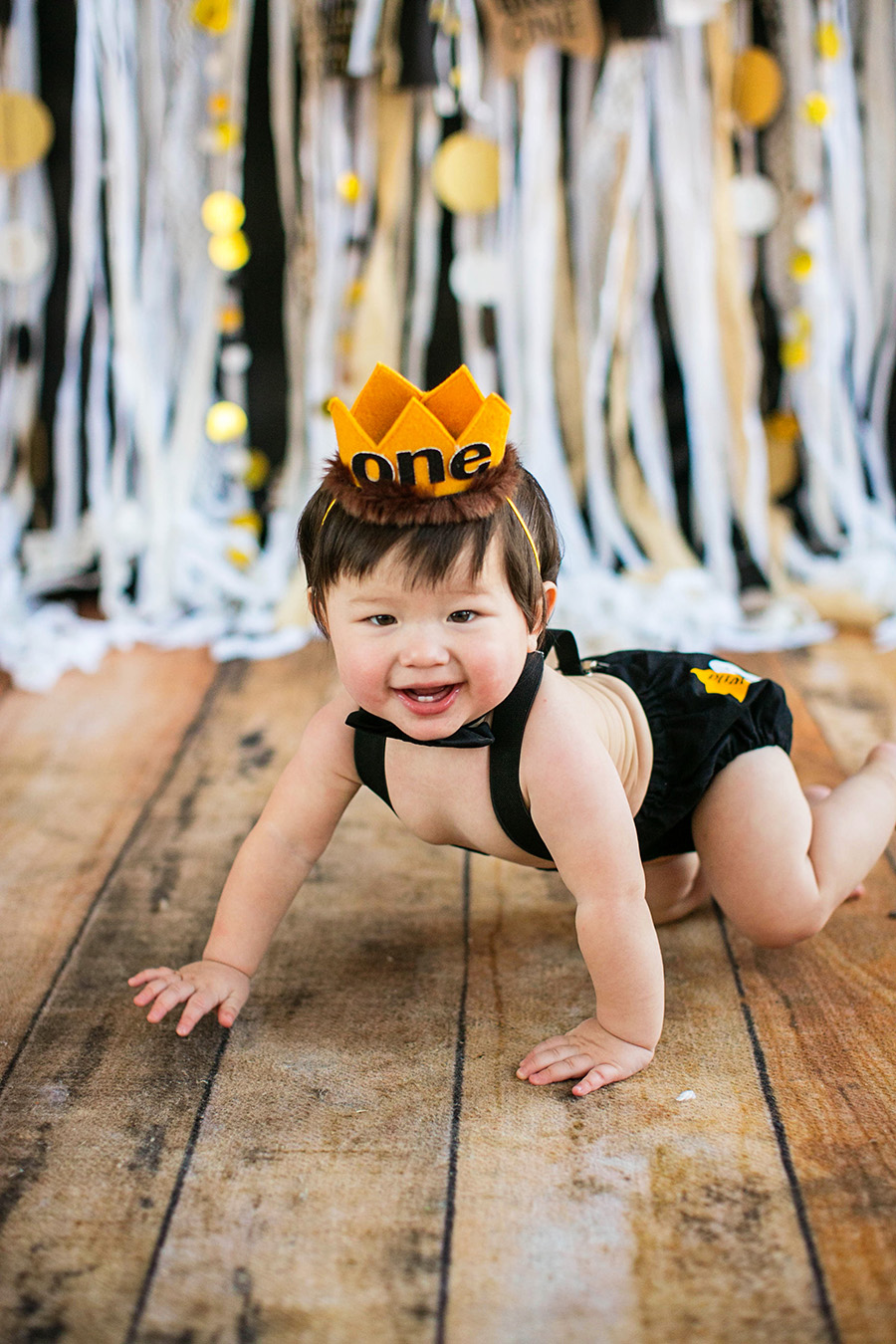 first birthday, cake smash, cake smash portrait, RI cake smash photographer