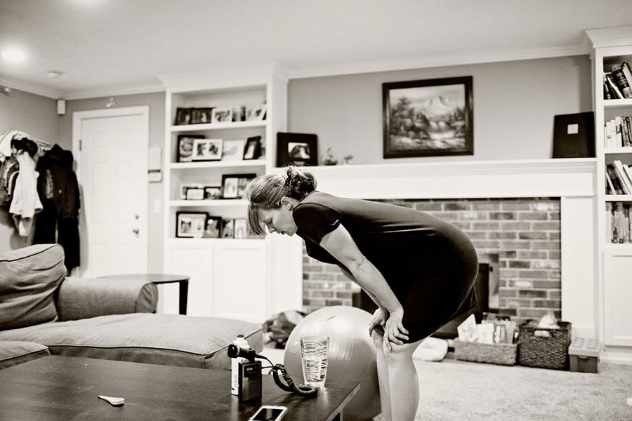 RI Birth Photographer, Birth Photography, Home Birth Photography, RI Home birth photography