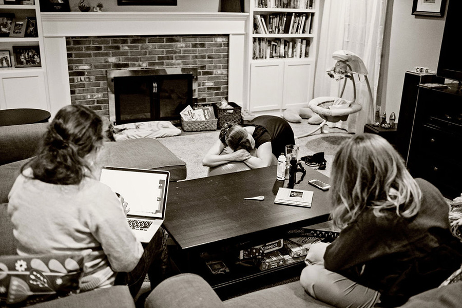 RI Birth Photographer, Birth Photography, Home Birth Photography, RI Home birth photography