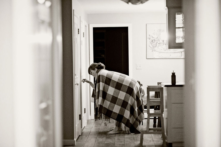 homebirth0003