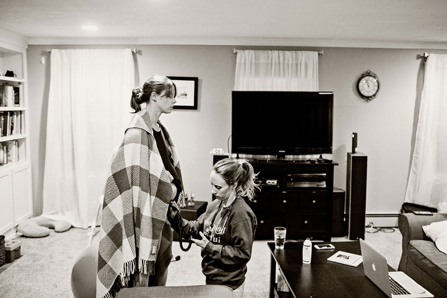 homebirth0004