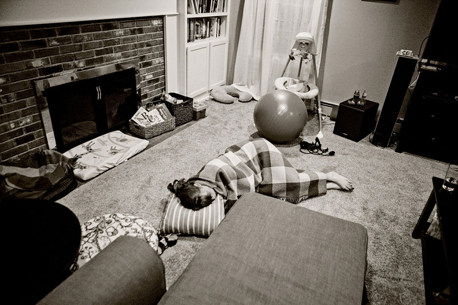 RI Birth Photographer, Birth Photography, Home Birth Photography, RI Home birth photography