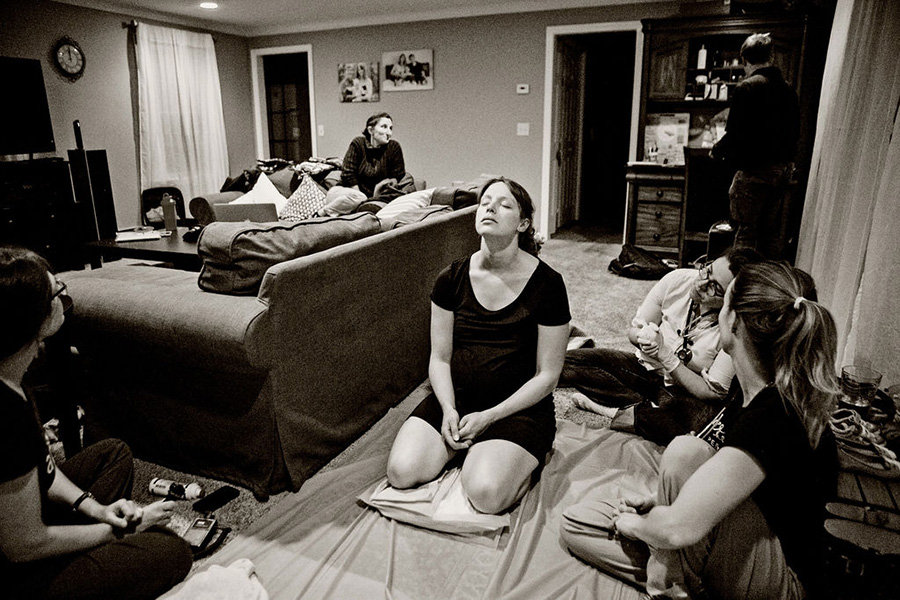 RI Birth Photographer, Birth Photography, Home Birth Photography, RI Home birth photography