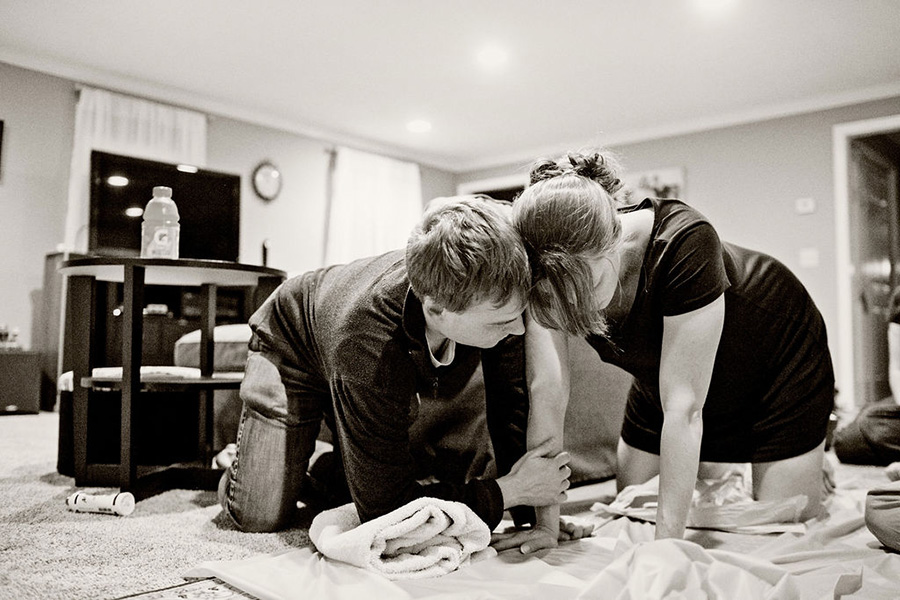 RI Birth Photographer, Birth Photography, Home Birth Photography, RI Home birth photography