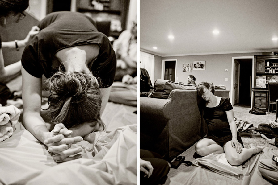 homebirth0010