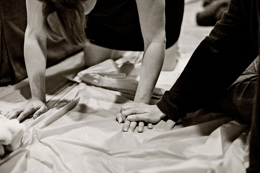 homebirth0012
