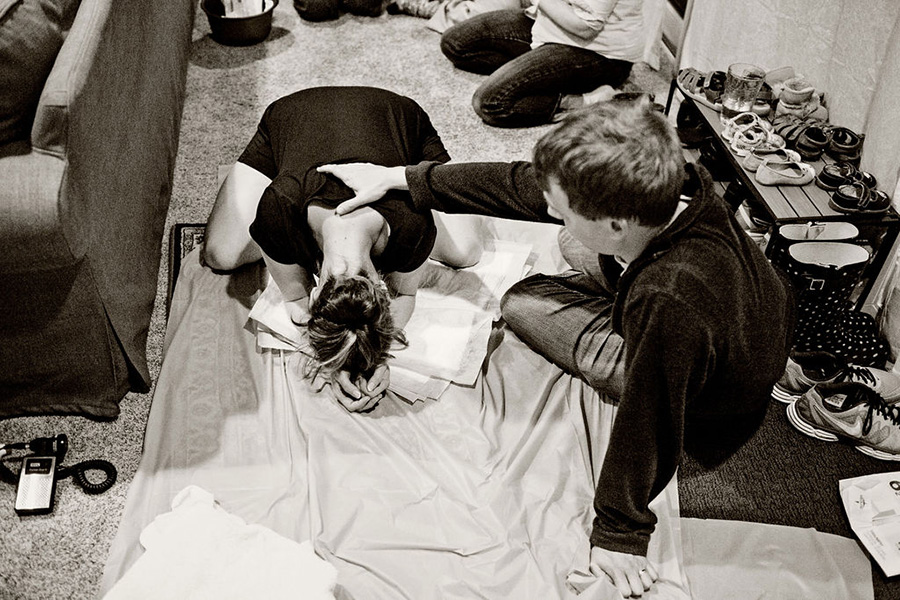 homebirth0014