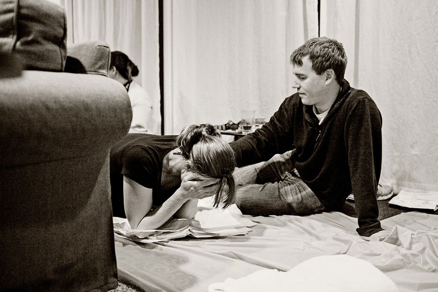 RI Birth Photographer, Birth Photography, Home Birth Photography, RI Home birth photography