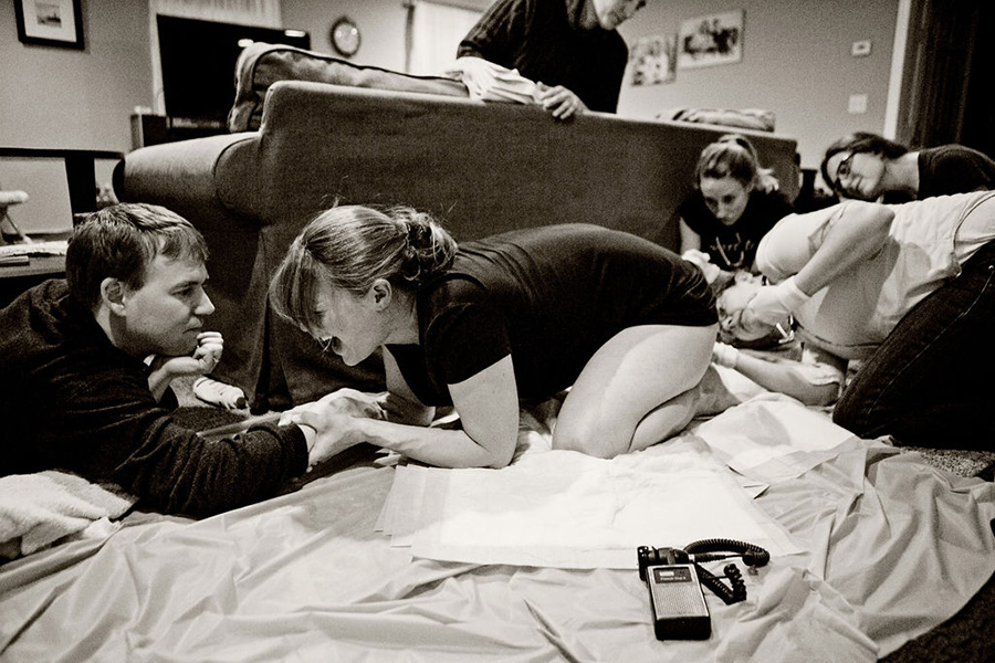 homebirth0018