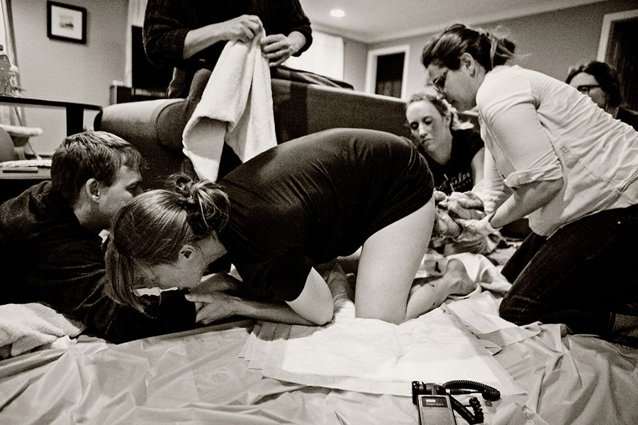 homebirth0019