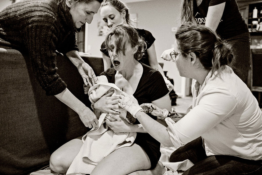 RI Birth Photographer, Birth Photography, Home Birth Photography, RI Home birth photography