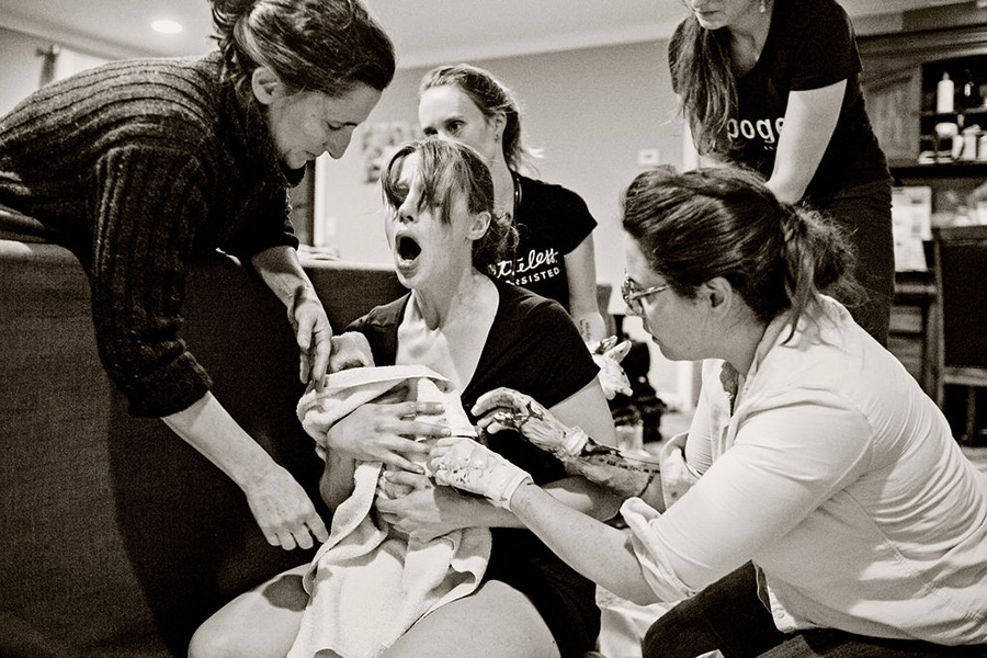 homebirth0021